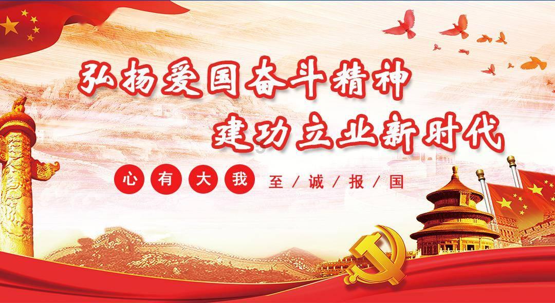 分享分享男朋友为你做的最难忘的一件事?-专业问答交流平台
