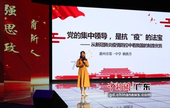 黄瓜不能放冰箱，越放越容易坏，教你土方法，能放半个月！游戏画面