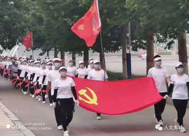 81名个人、50个团队！首届国家工程师奖出炉