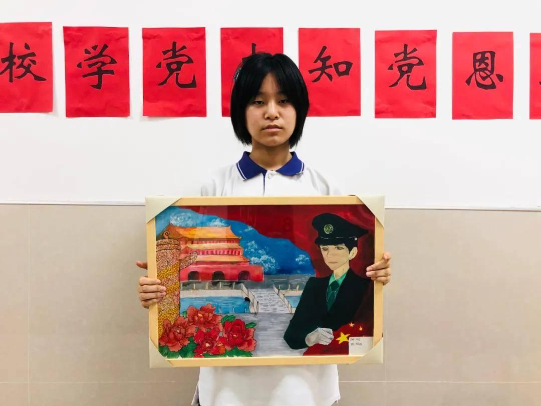 乘坐国内航班忘带乘机证件?别慌!一分钟搞定