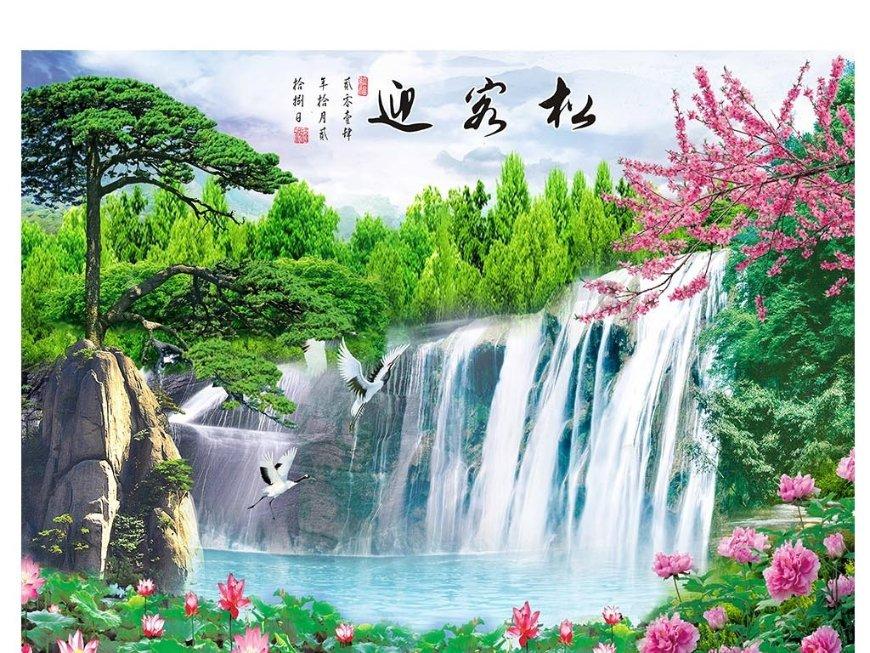 探探猫宝石岛