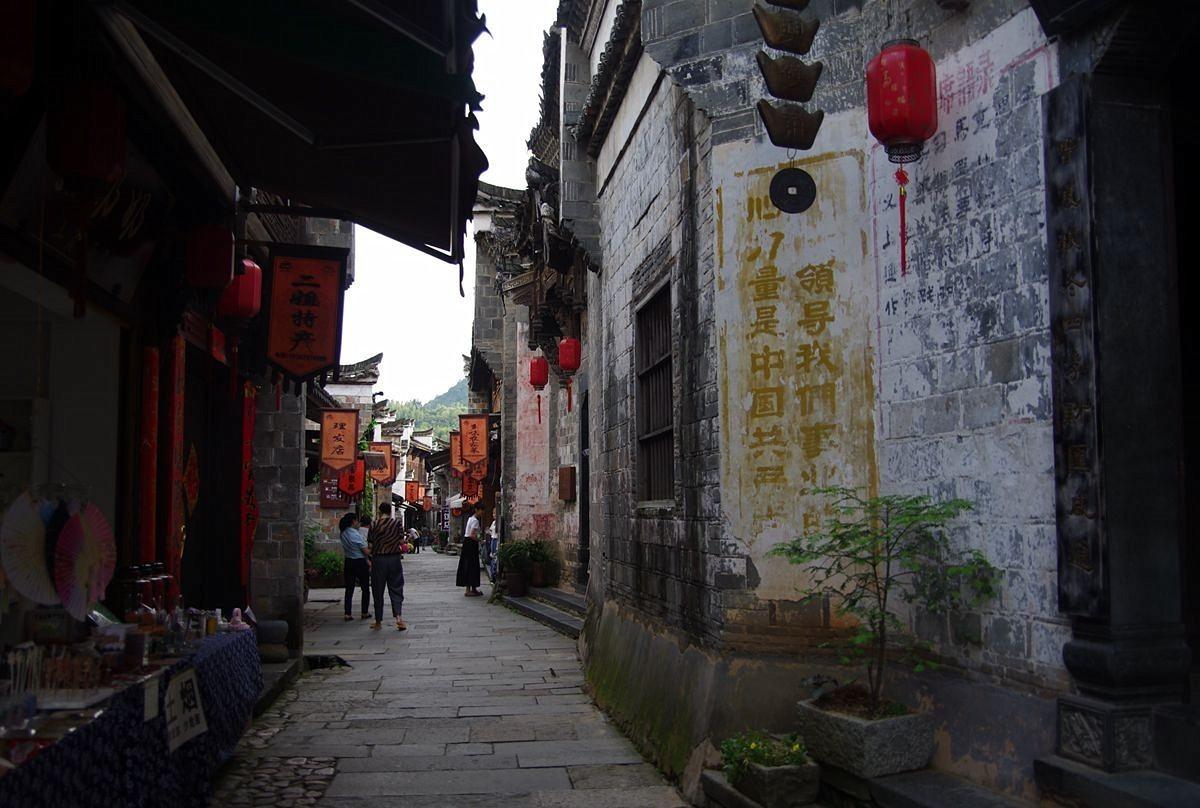 愤怒的小鸟