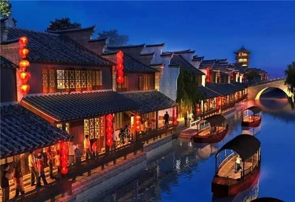 大兴机场春运预计迎送旅客550万余人次,东北等旅游航线将加密