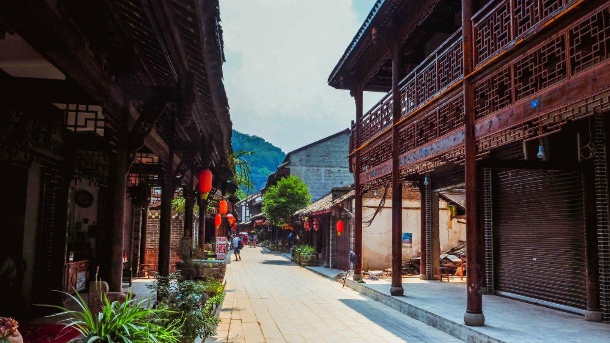 逃出猫头鹰岛