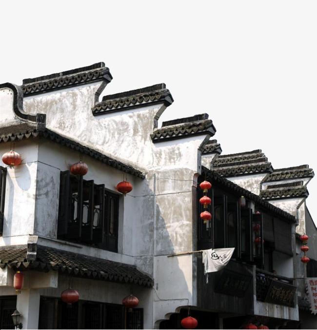 逃离空旷大街6